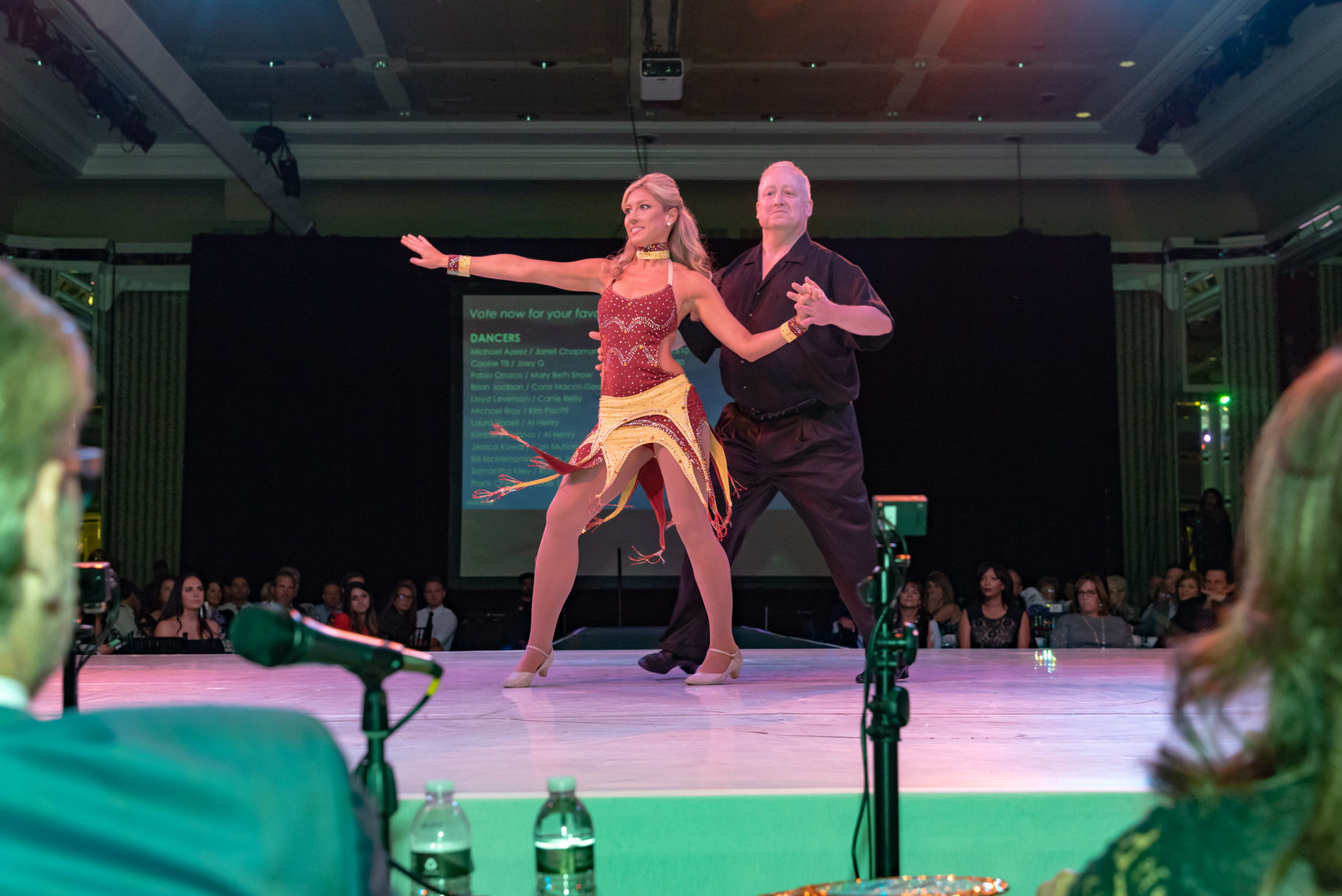 110318_acw_dancinggallery-714.jpg